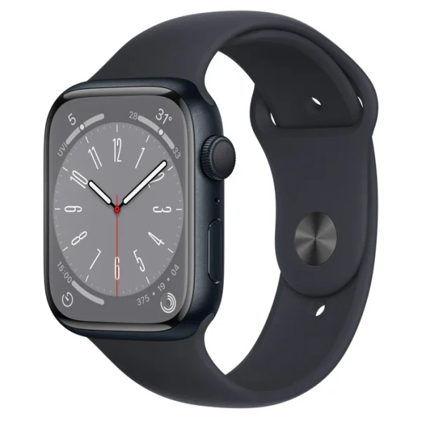 Apple Watch Series 8 - Image 3