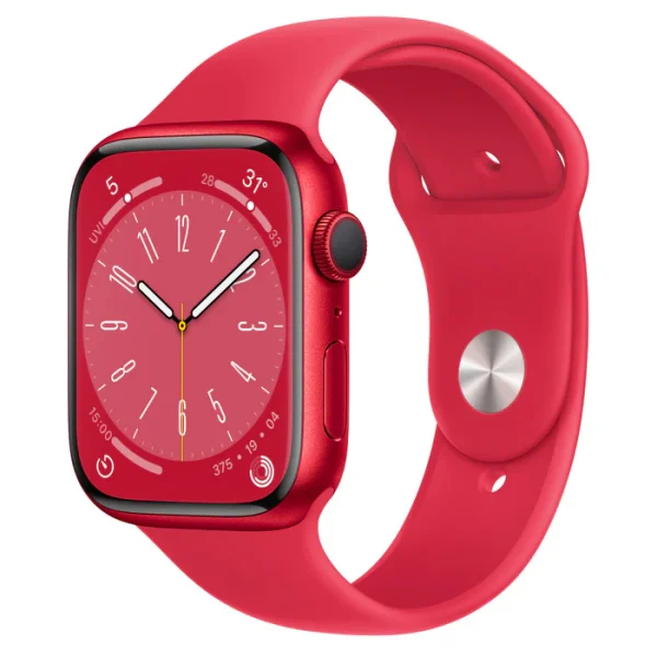 Apple Watch Series 8 - Image 5