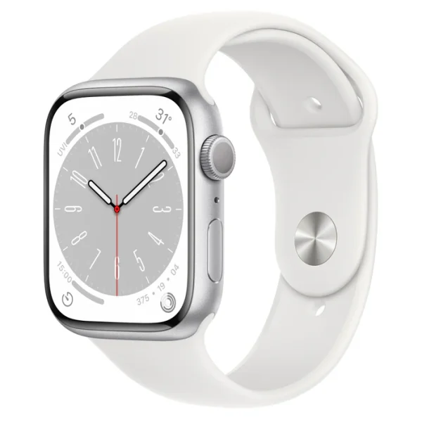 Apple Watch Series 8 - Image 4