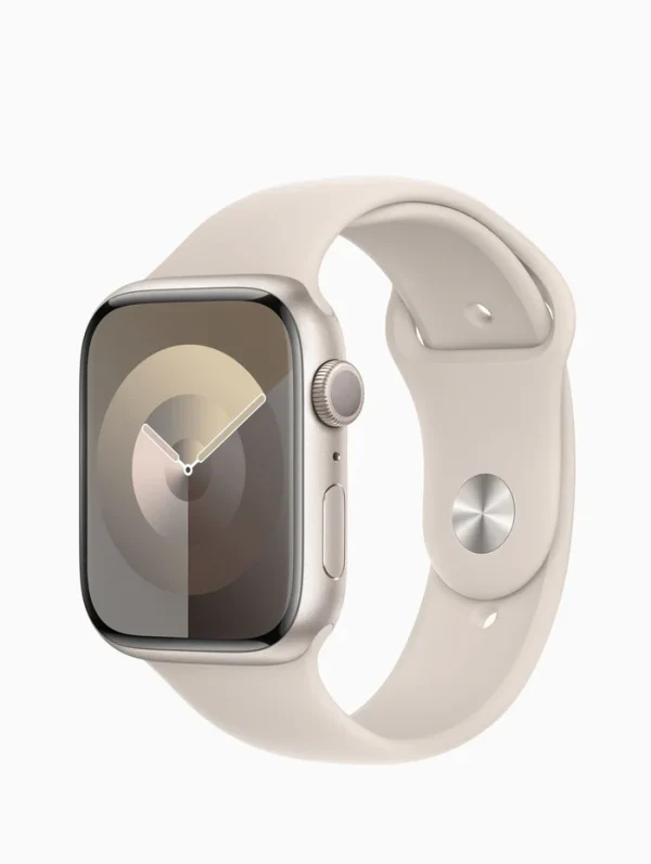 Apple Watch Series 9 - Image 2