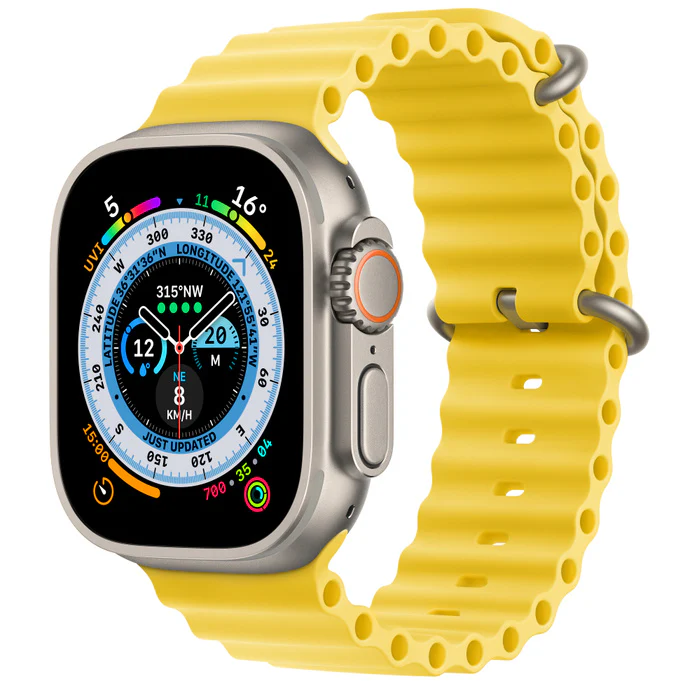 Apple Watch Ultra - Image 5