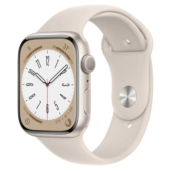 Apple Watch Series 8 - Image 2