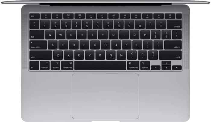 Apple MacBook Air 2020 - Image 7