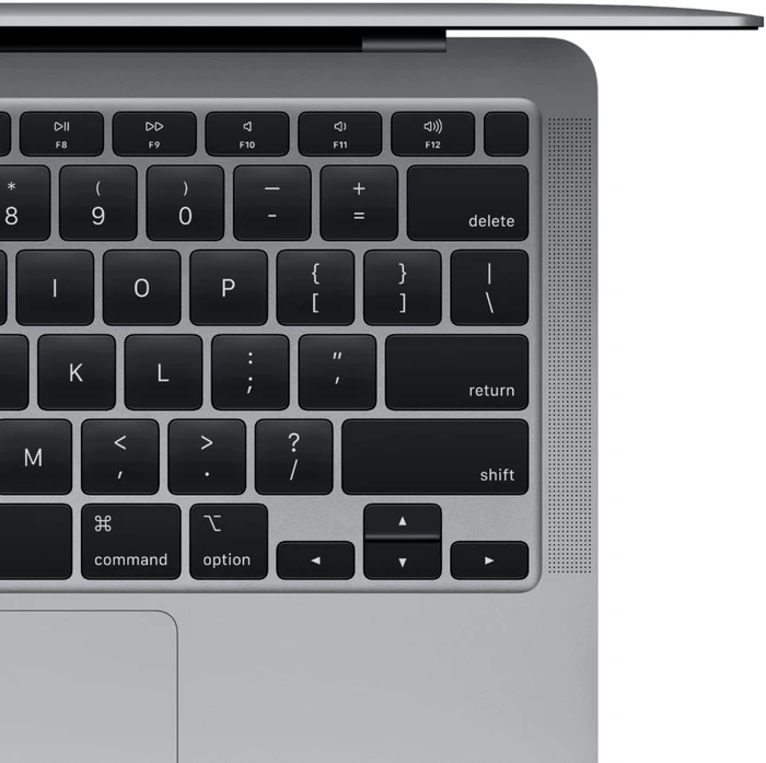 Apple MacBook Air 2020 - Image 6