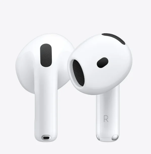 AirPods 4th Generation - Image 2