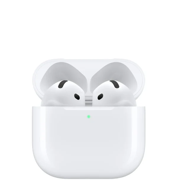 AirPods 4th Generation - Image 3