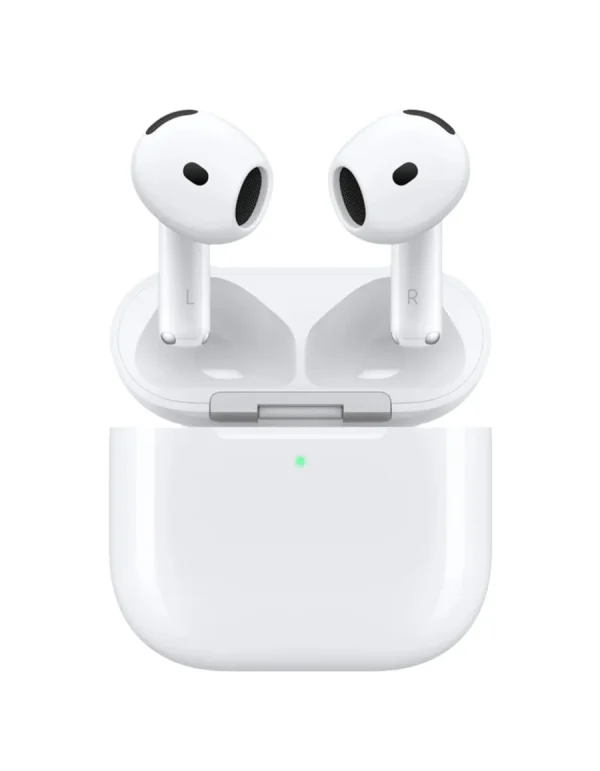 AirPods 4th Generation