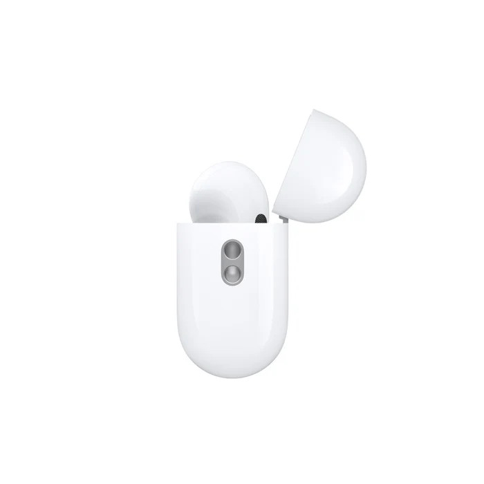AirPods Pro 2nd Generation - Image 2
