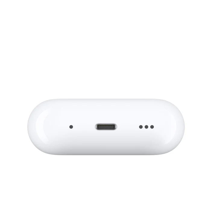 AirPods Pro 2nd Generation - Image 3