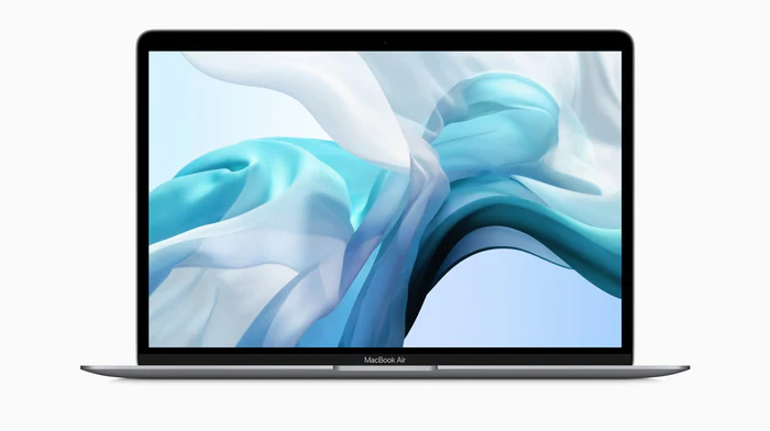 Apple MacBook Air 2020 - Image 2
