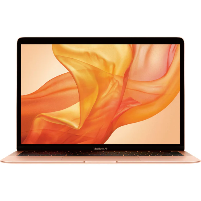 Apple MacBook Air 2020
