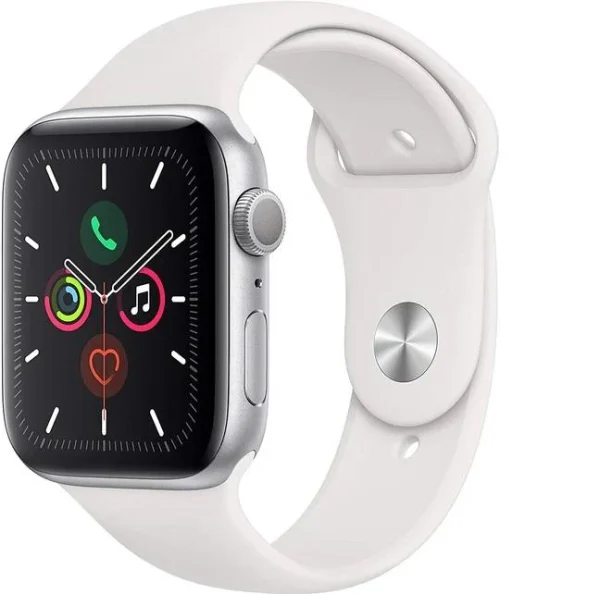Apple Watch Series 5