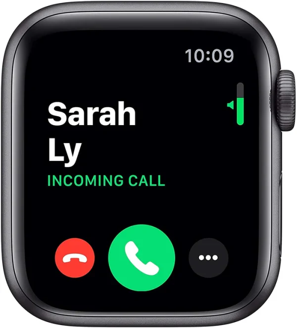 Apple Watch Series 4 - Image 3