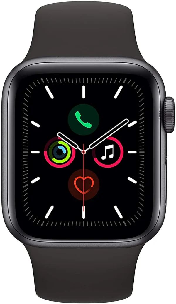 Apple Watch Series 4 - Image 2