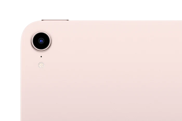 iPad mini (6th generation) - Image 4