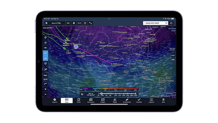 iPad mini (6th generation) - Image 5