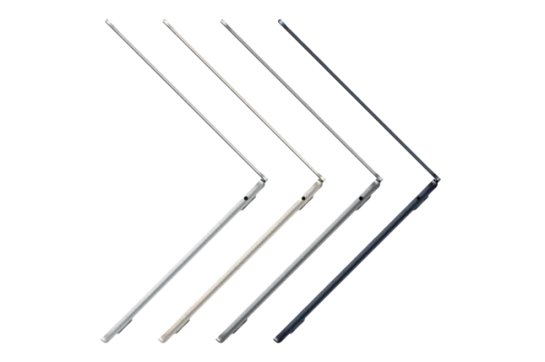 MacBook Air M2 chip 2022 - Image 8
