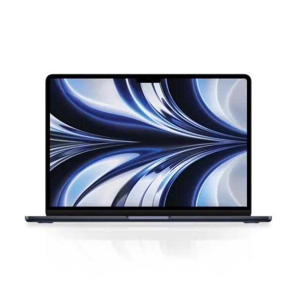 MacBook Air M2 chip 2022