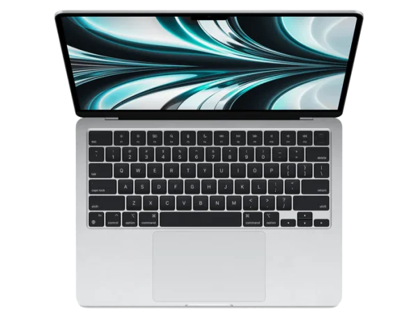 MacBook Air M2 chip 2022 - Image 7