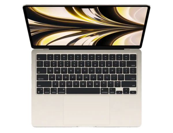 MacBook Air M2 chip 2022 - Image 4