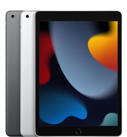 iPad (9th Genaration) 2021