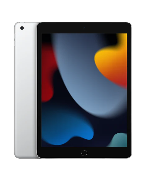 iPad (9th Genaration) 2021 - Image 4