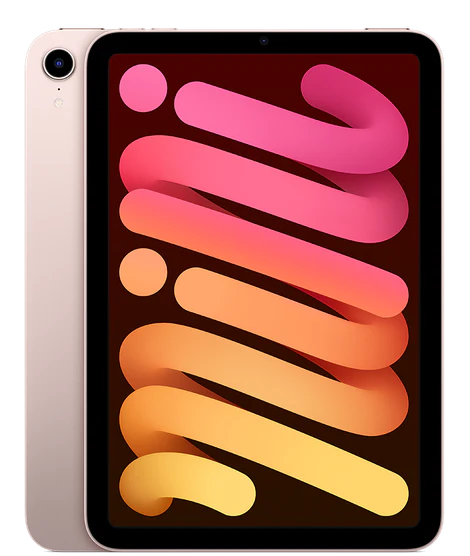 iPad mini (6th generation) - Image 7