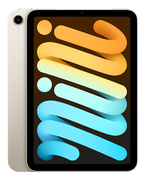 iPad mini (6th generation) - Image 9