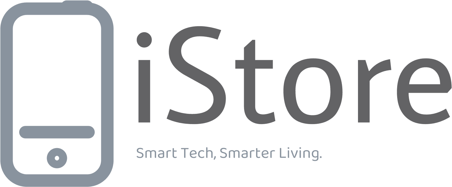 iStore
