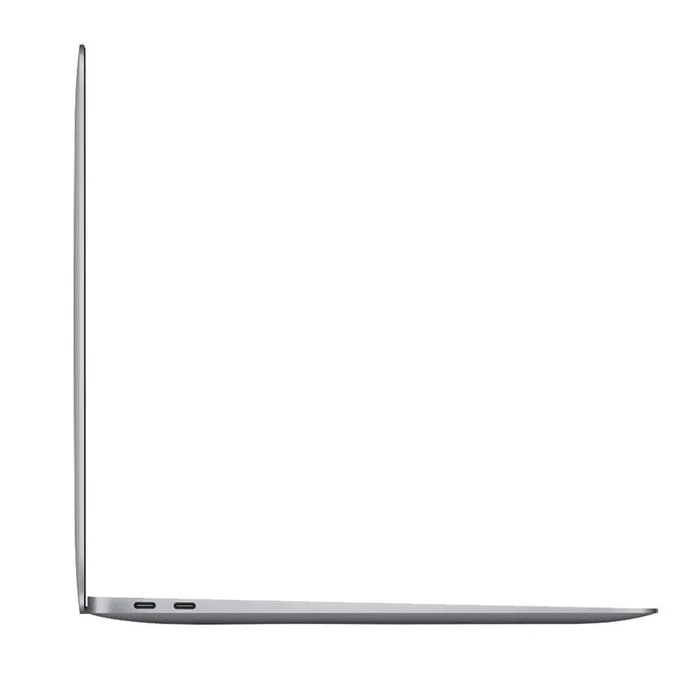 Apple MacBook Air 2020 - Image 8