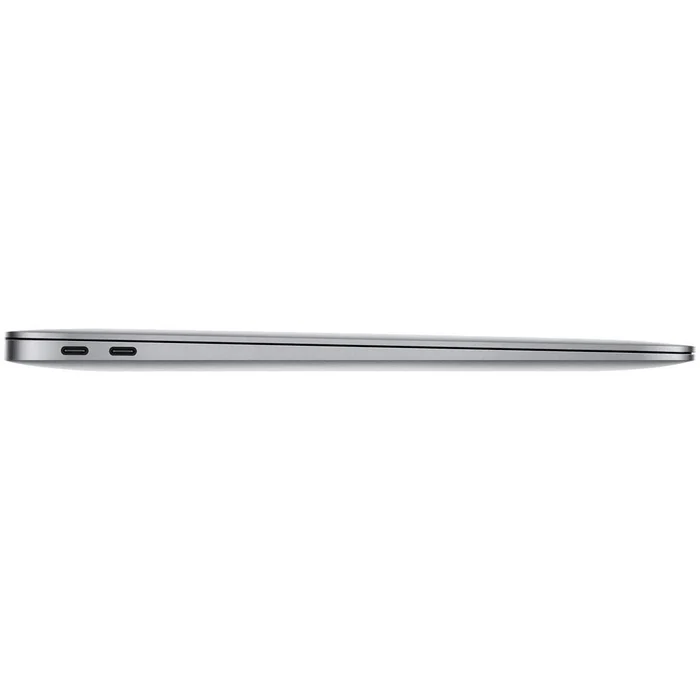 Apple MacBook Air 2020 - Image 5