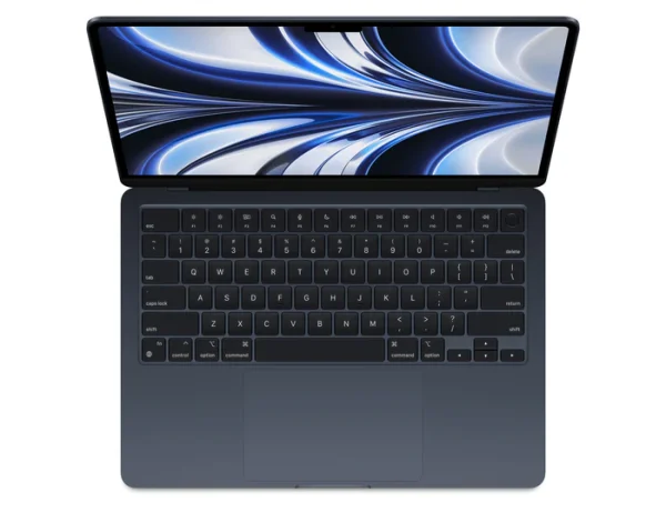 MacBook Air M2 chip 2022 - Image 6