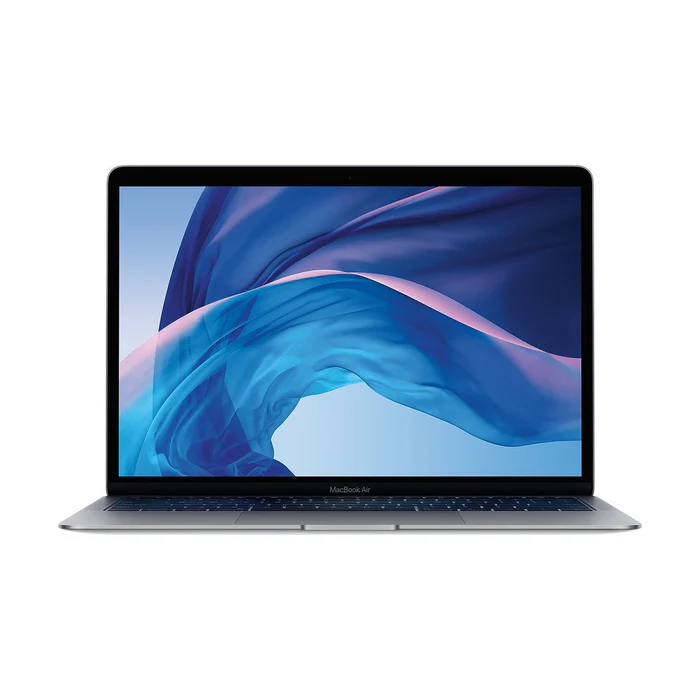 Apple MacBook Air 2020 - Image 4