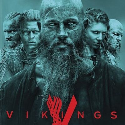 Vikings