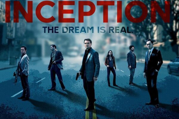 Inception