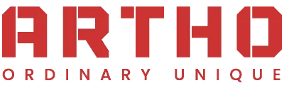 Artho-Logo-Website (1)